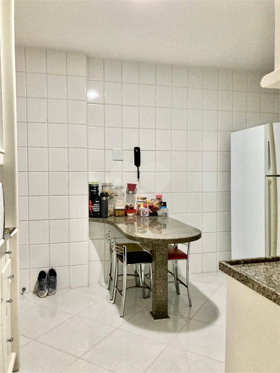 Venda Apartamento Vila Velha Praia Da Costa REO850863 22