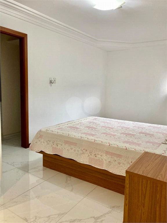 Venda Apartamento Vila Velha Praia Da Costa REO850863 8