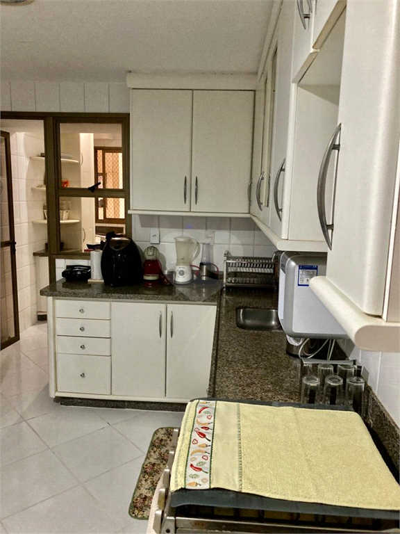 Venda Apartamento Vila Velha Praia Da Costa REO850863 9