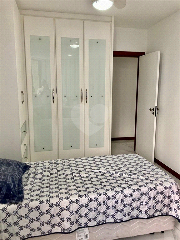 Venda Apartamento Vila Velha Praia Da Costa REO850863 20