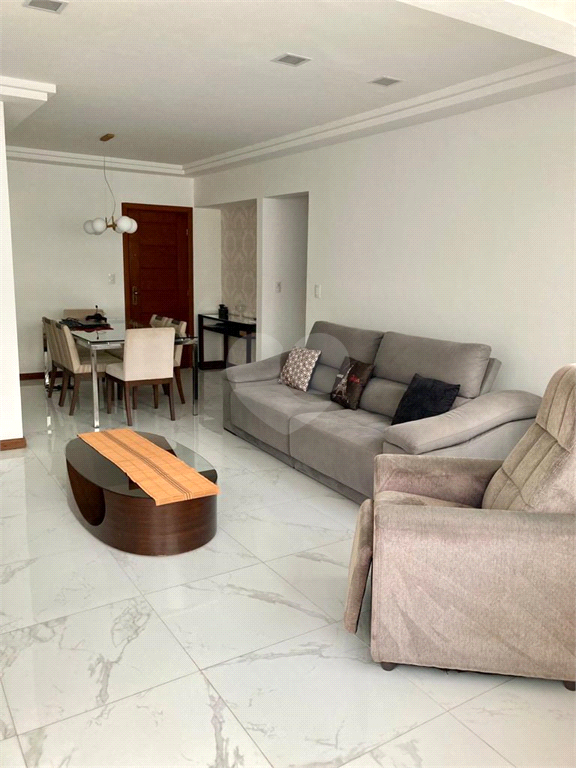 Venda Apartamento Vila Velha Praia Da Costa REO850863 1