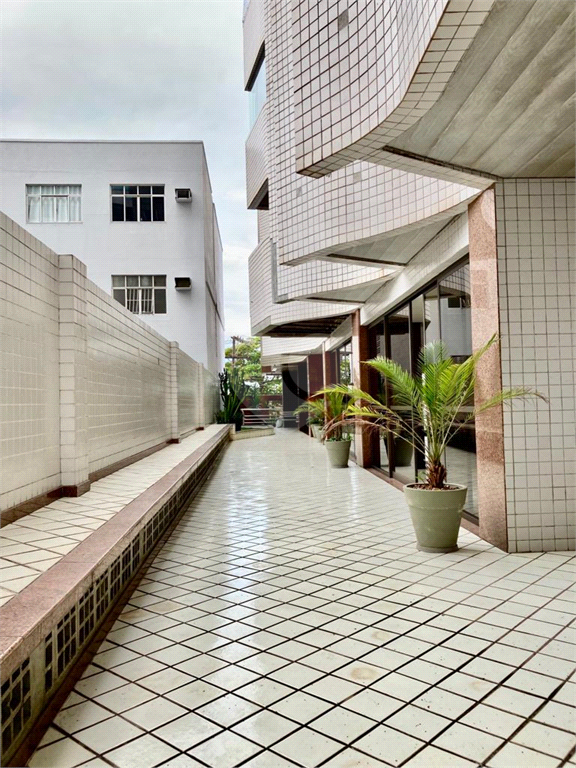 Venda Apartamento Vila Velha Praia Da Costa REO850863 3