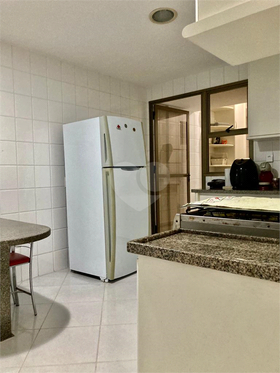 Venda Apartamento Vila Velha Praia Da Costa REO850863 25