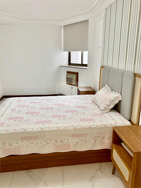 Venda Apartamento Vila Velha Praia Da Costa REO850863 9