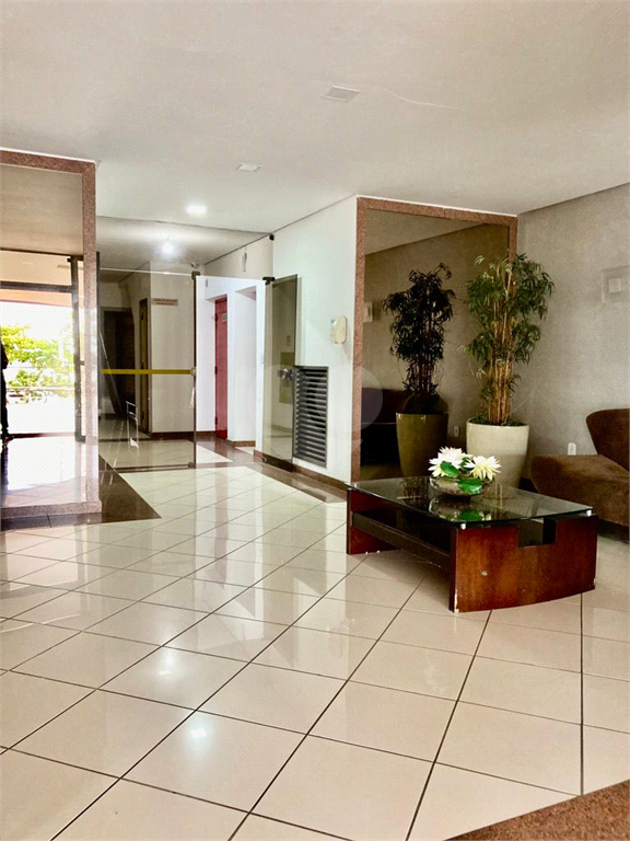 Venda Apartamento Vila Velha Praia Da Costa REO850863 12