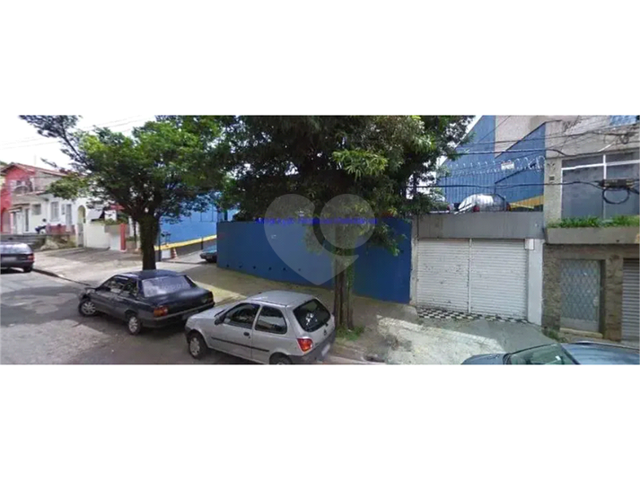 Foto REO850882