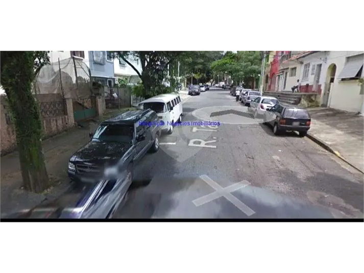 Foto REO850882