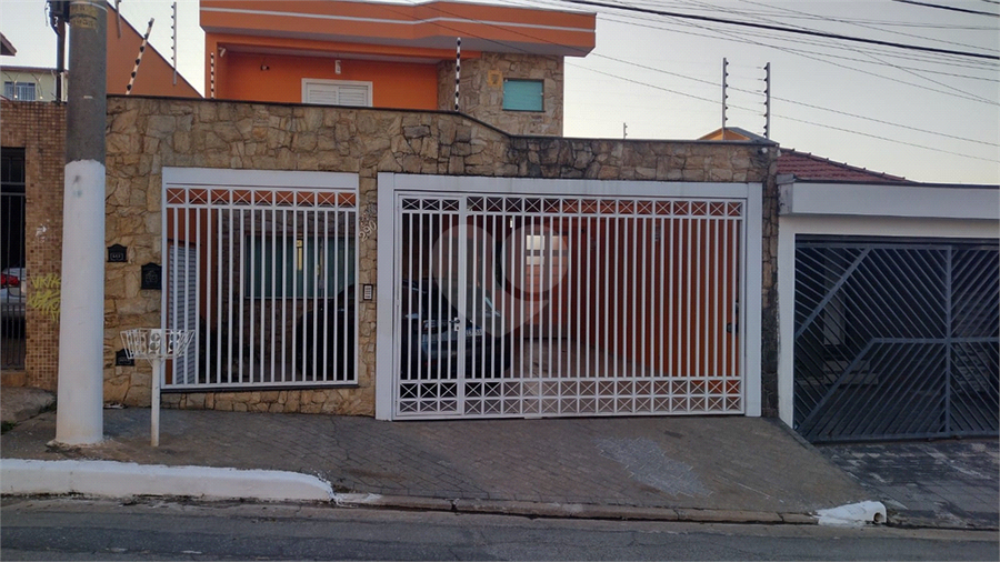 Foto REO850884