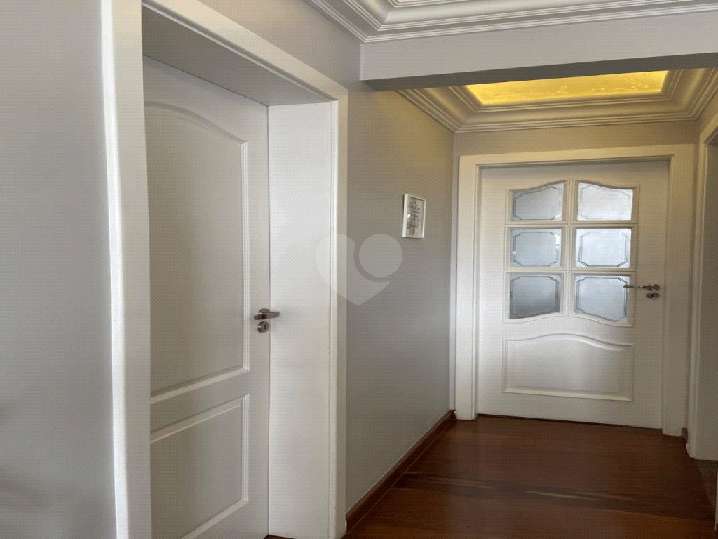 Venda Apartamento São Paulo Vila Paulicéia REO850897 10