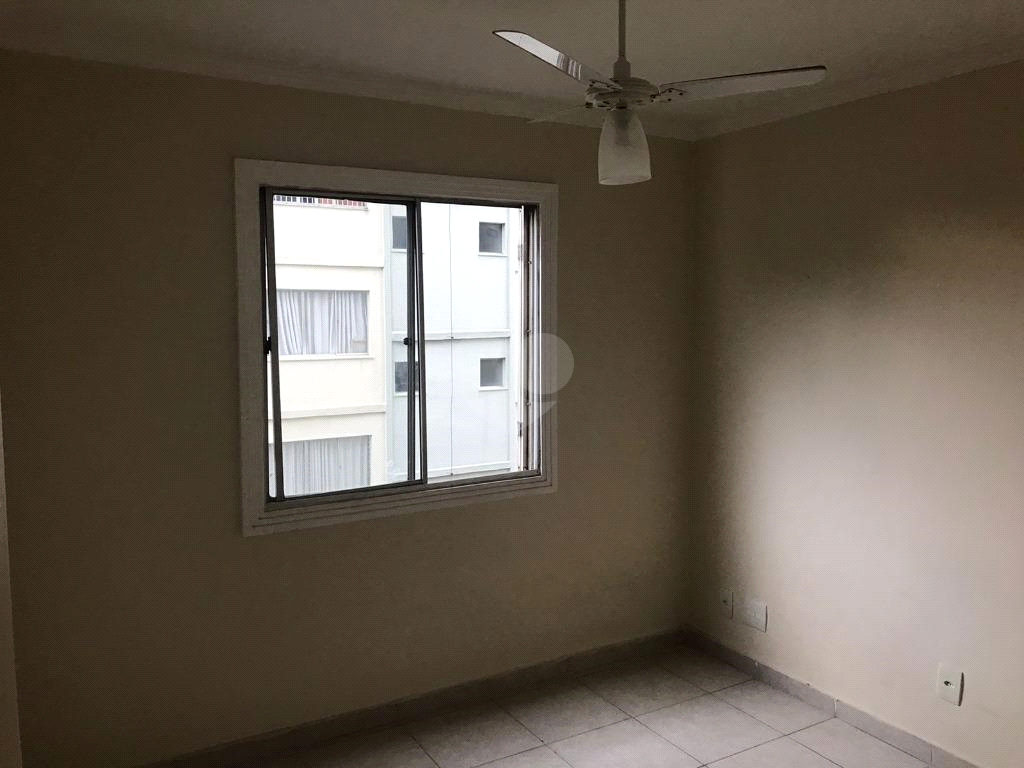 Venda Apartamento São Paulo Barro Branco (zona Norte) REO850924 11