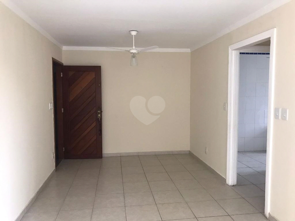 Venda Apartamento São Paulo Barro Branco (zona Norte) REO850924 5