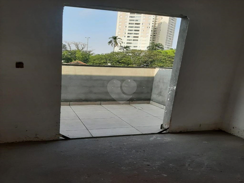 Venda Apartamento São Paulo Jaçanã REO850939 7