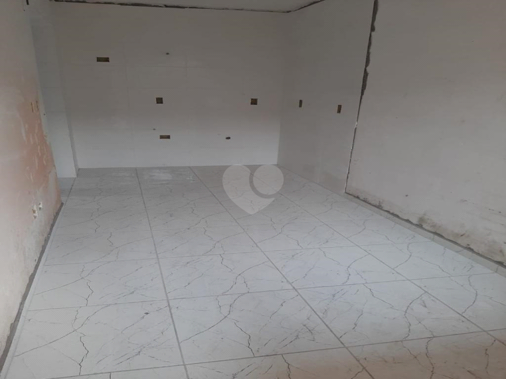 Venda Apartamento São Paulo Jaçanã REO850939 18