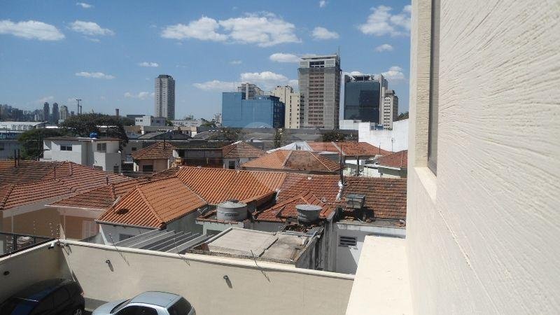 Aluguel Salas São Paulo Várzea Da Barra Funda REO85094 12