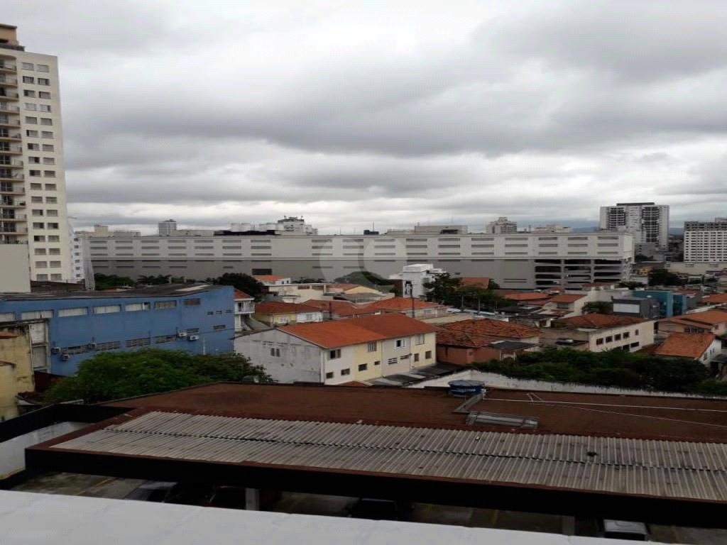 Venda Apartamento São Paulo Tucuruvi REO850943 7