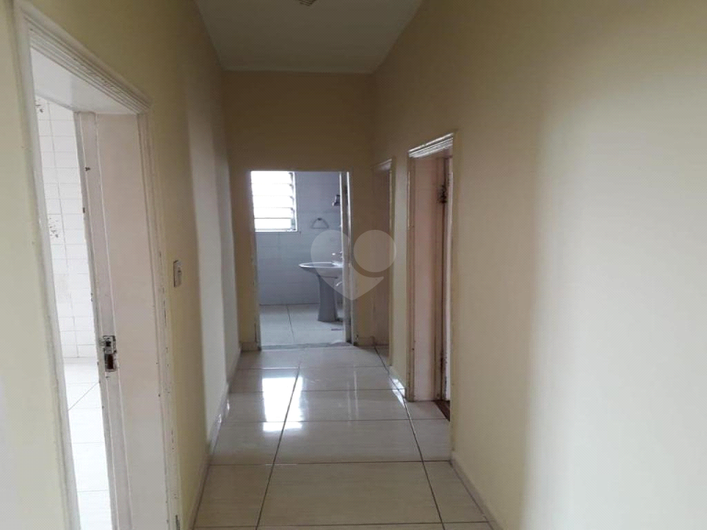 Venda Apartamento São Paulo Tucuruvi REO850943 4