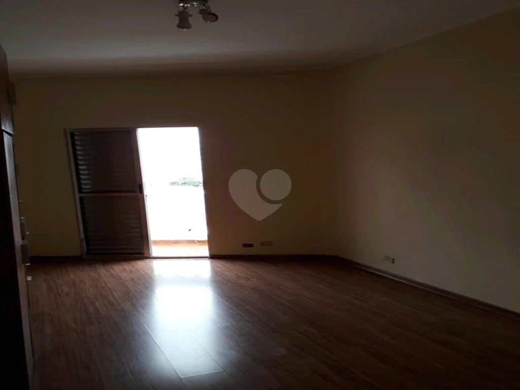 Venda Apartamento São Paulo Tucuruvi REO850943 6