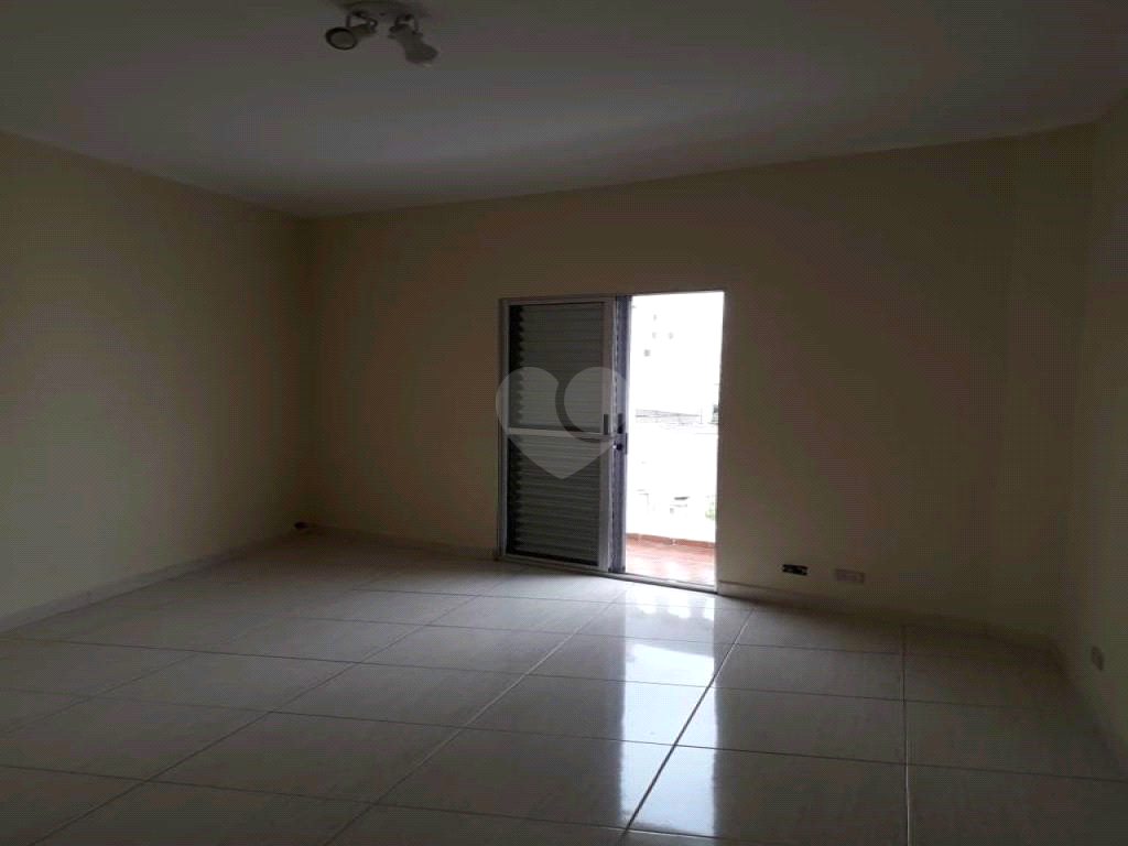 Venda Apartamento São Paulo Tucuruvi REO850943 5