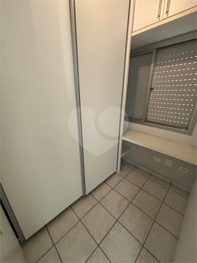 Foto REO850947