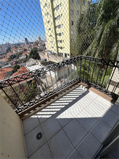 Foto REO850947
