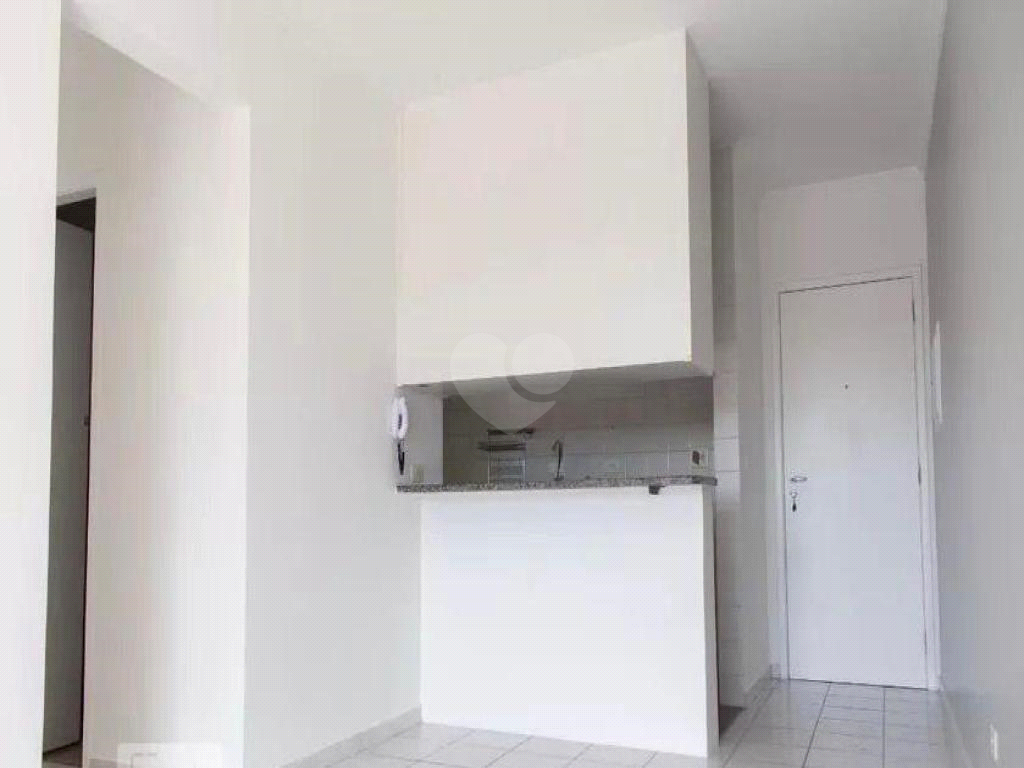 Venda Apartamento São Paulo Vila Mazzei REO850947 10