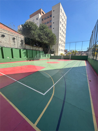 Foto REO850947