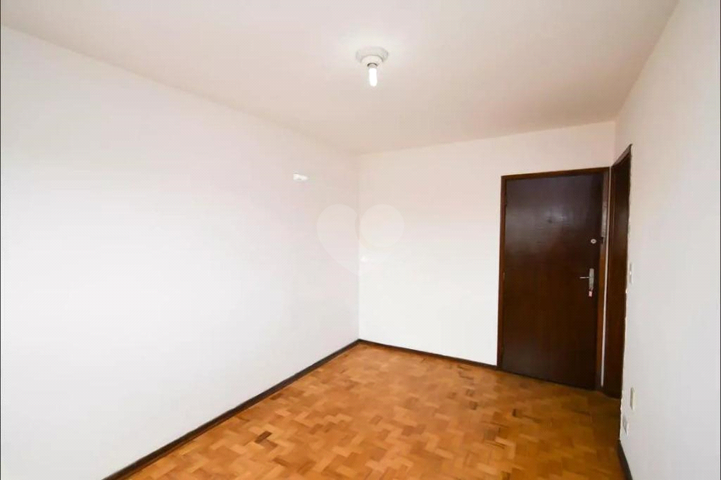 Venda Apartamento São Paulo Tucuruvi REO850956 8