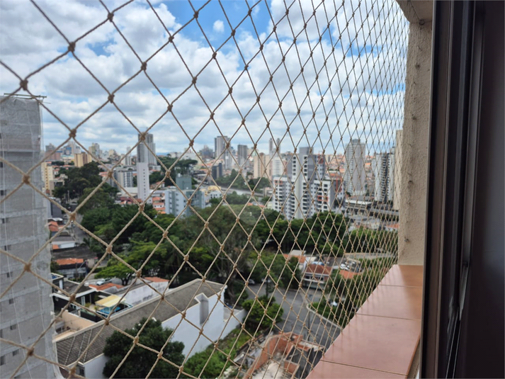 Foto REO850957
