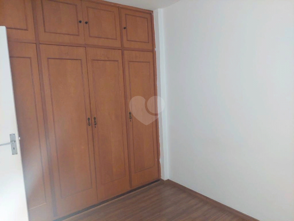 Venda Apartamento São Paulo Vila Paulicéia REO850957 5