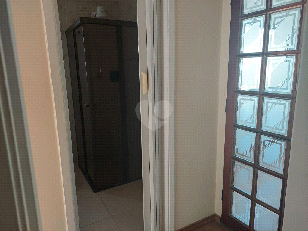 Venda Apartamento São Paulo Vila Paulicéia REO850957 9