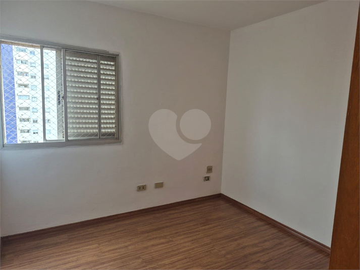 Foto REO850957