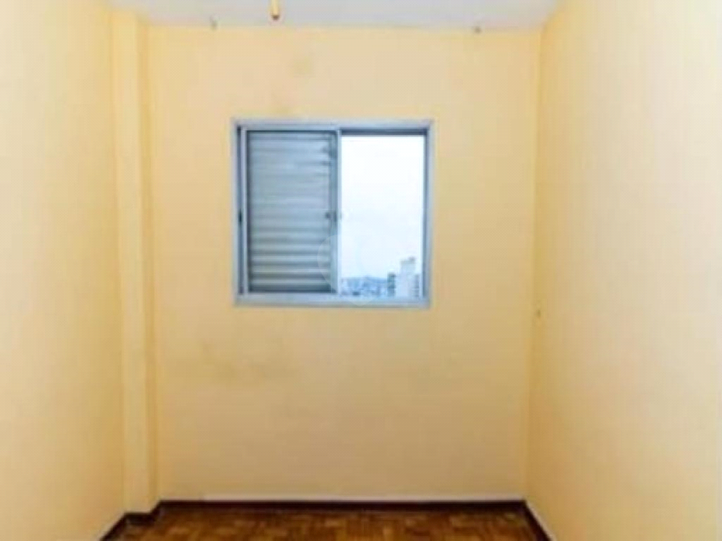 Venda Apartamento São Paulo Tucuruvi REO850959 5