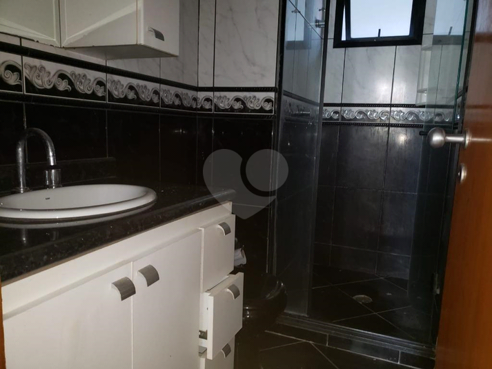 Foto REO850968