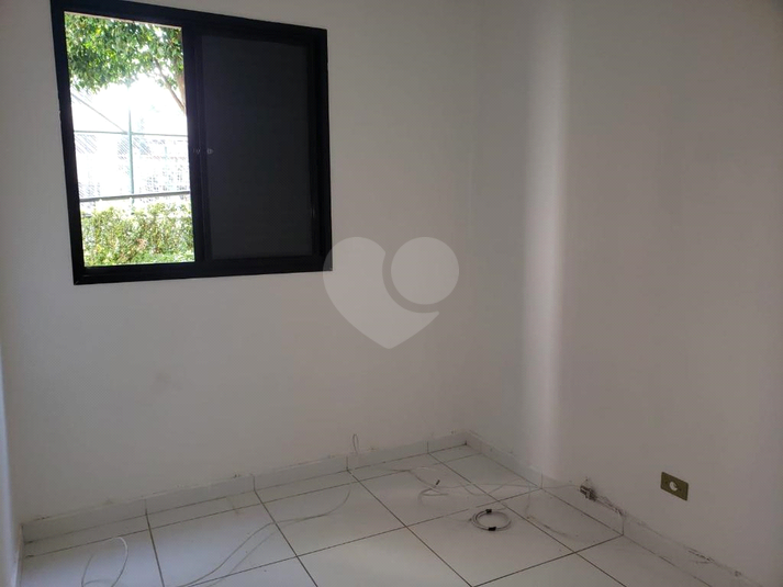 Foto REO850968