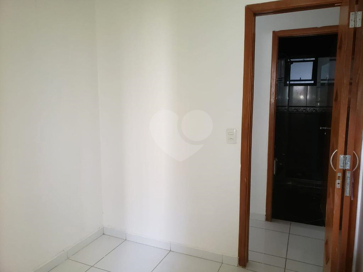 Foto REO850968