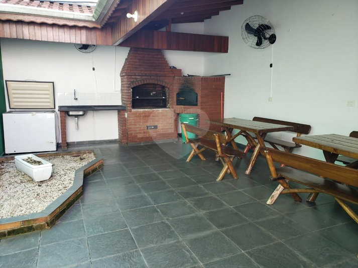 Foto REO850968