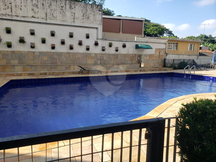 Foto REO850968