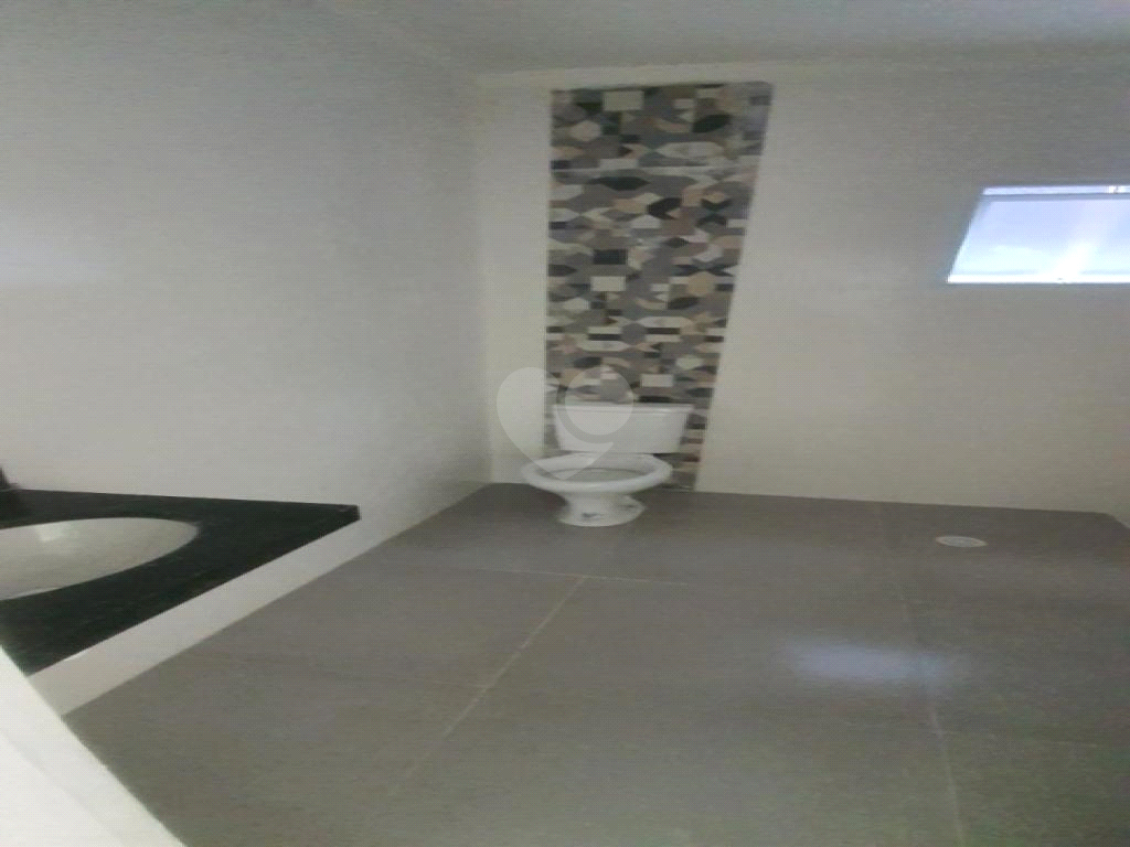 Venda Casa São Paulo Lauzane Paulista REO850995 23