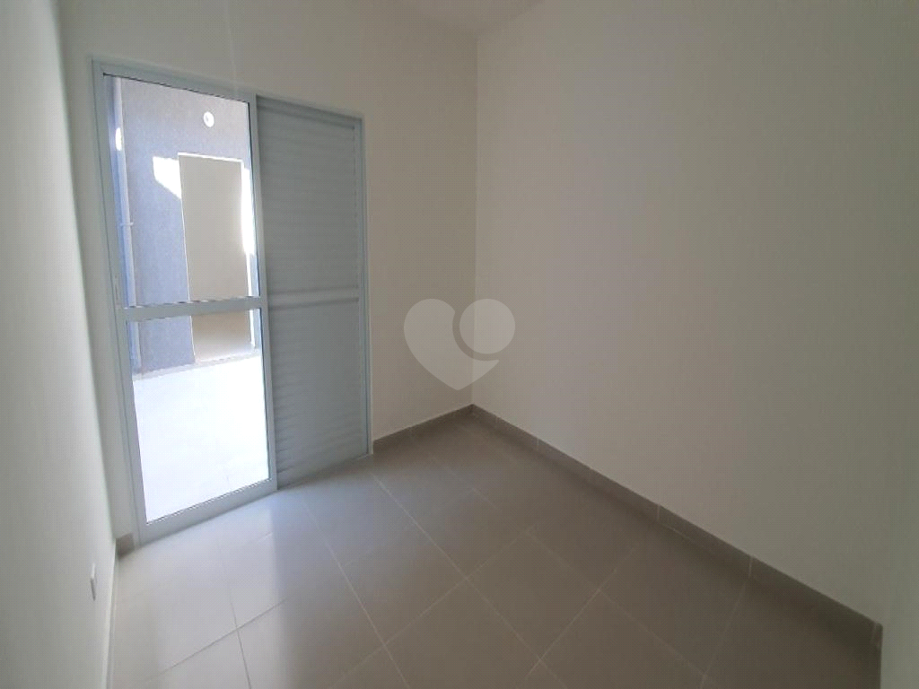 Venda Casa São Paulo Lauzane Paulista REO850995 24