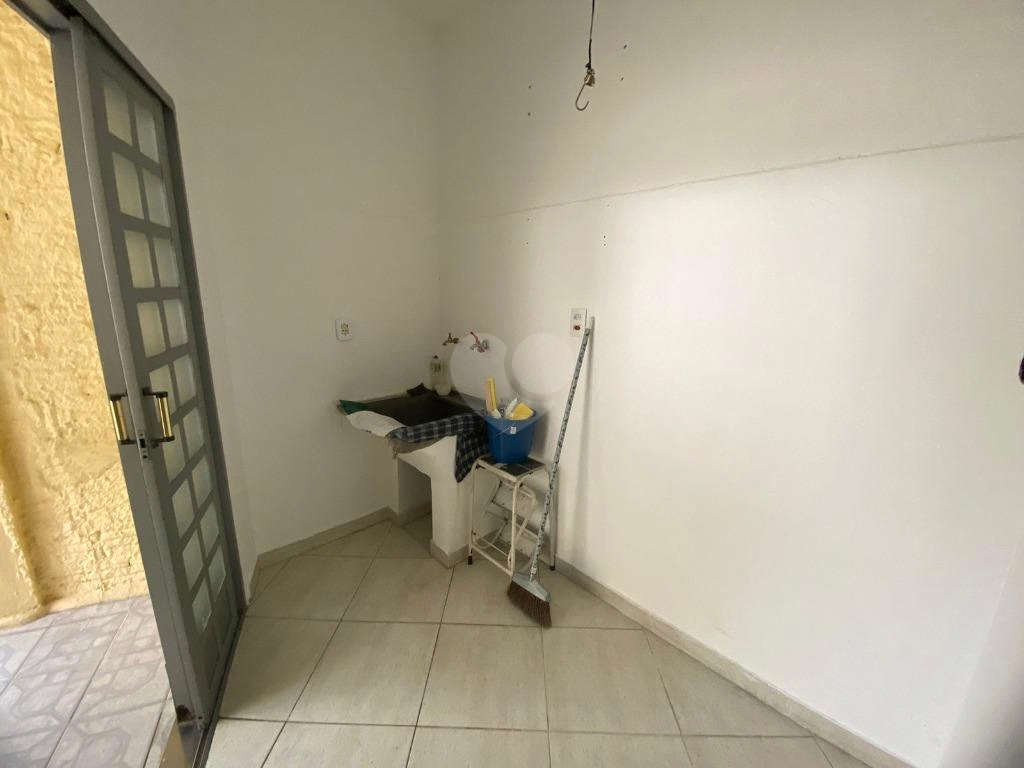 Venda Casa São Paulo Imirim REO851018 12