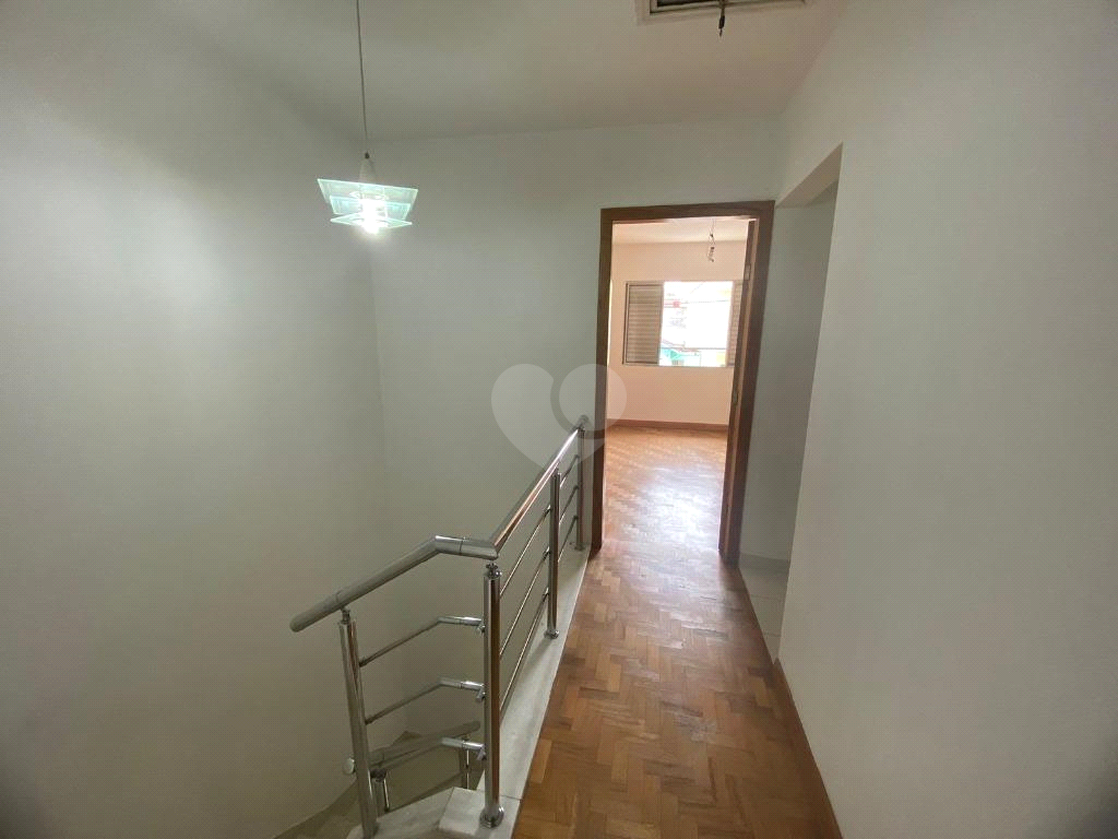 Venda Casa São Paulo Imirim REO851018 22