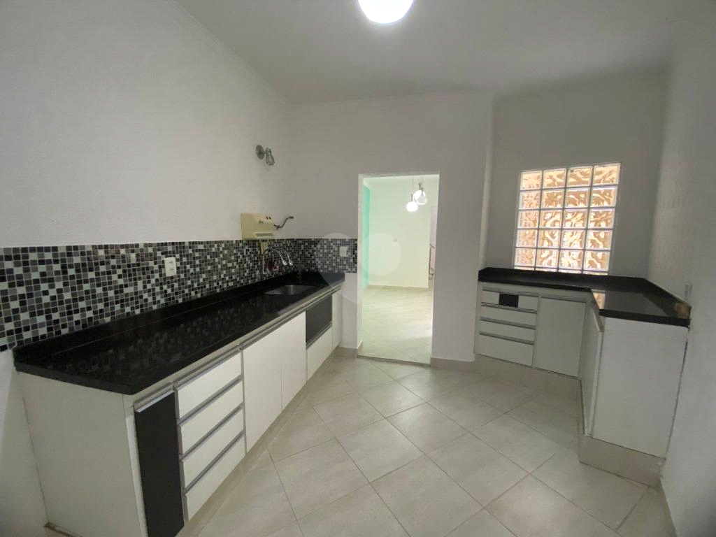 Venda Casa São Paulo Imirim REO851018 1