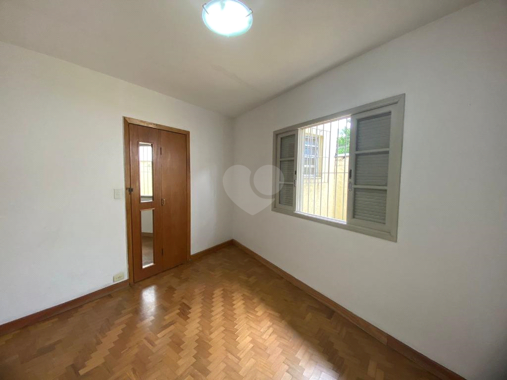 Venda Casa São Paulo Imirim REO851018 21