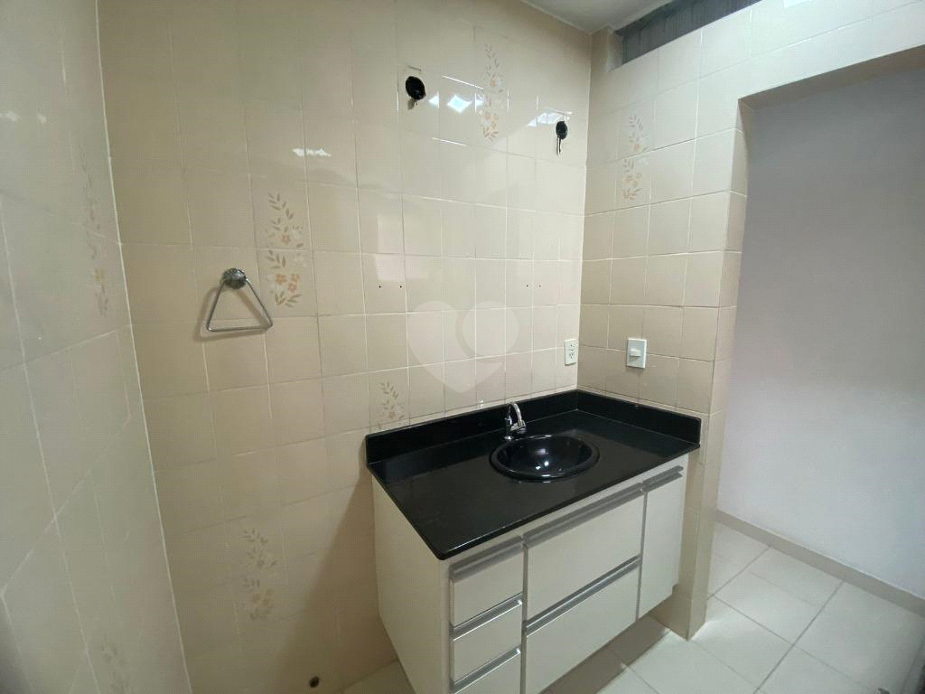 Venda Casa São Paulo Imirim REO851018 28