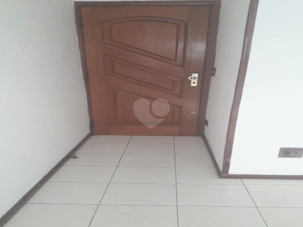 Venda Apartamento São Paulo Tucuruvi REO851031 9