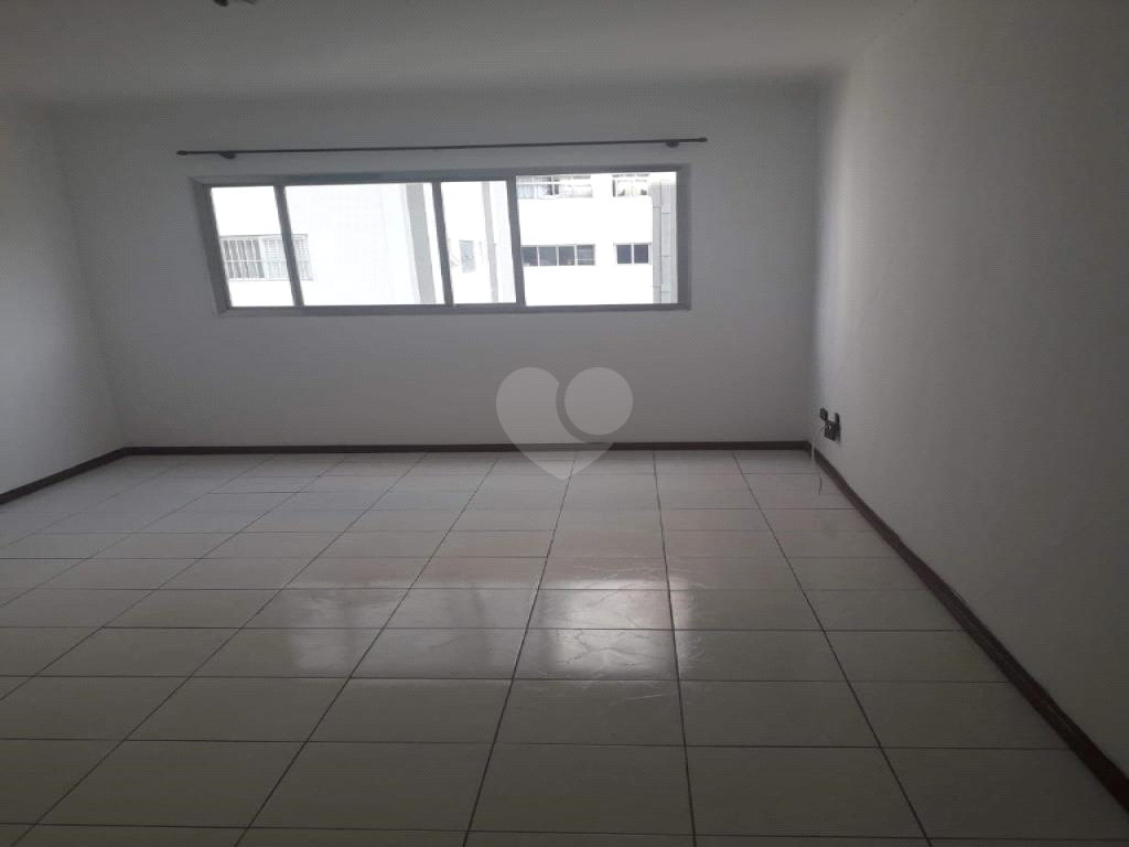 Venda Apartamento São Paulo Tucuruvi REO851031 18