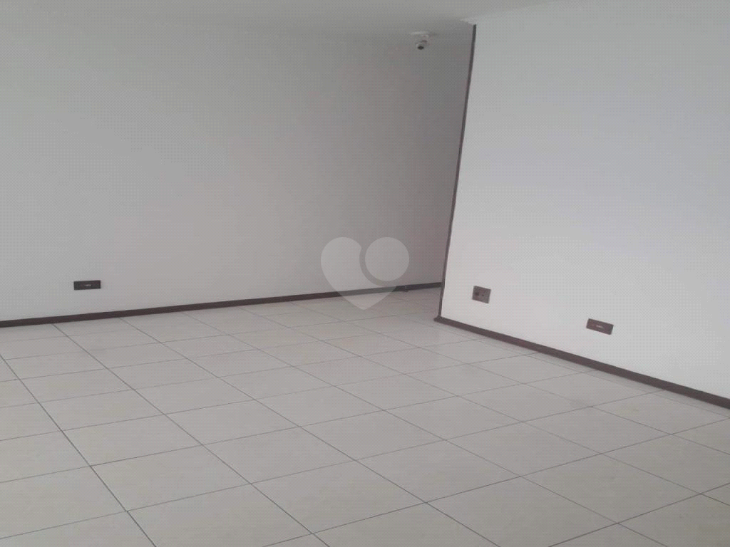 Venda Apartamento São Paulo Tucuruvi REO851031 21