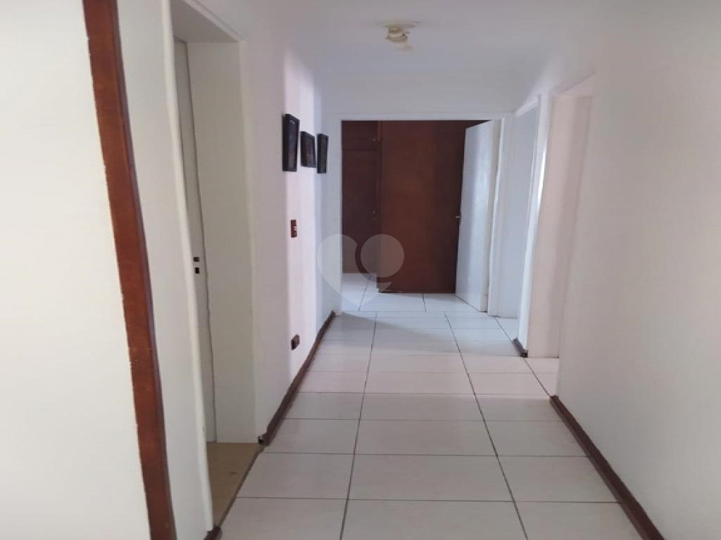 Venda Apartamento São Paulo Tucuruvi REO851031 8