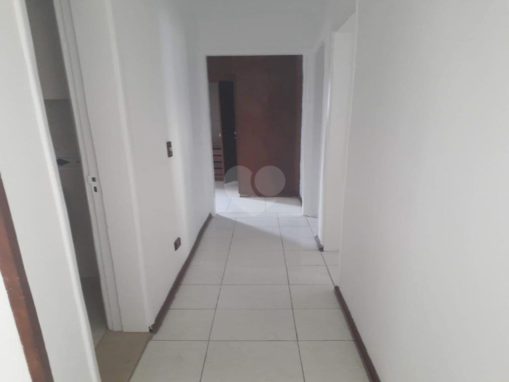 Venda Apartamento São Paulo Tucuruvi REO851031 14