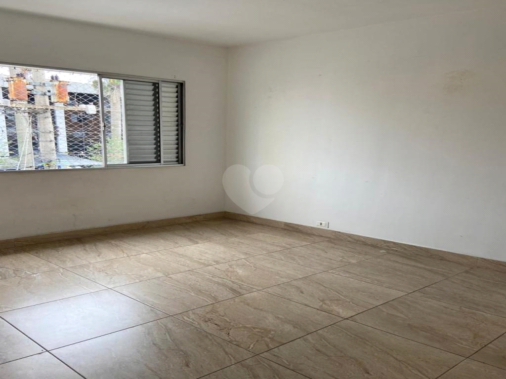 Venda Apartamento São Paulo Vila Gustavo REO851036 16